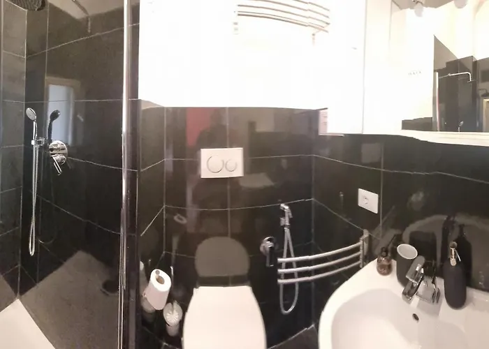 Vaticanrooms 4*